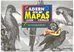 Caderno de Mapas: o Espaço Brasileiro