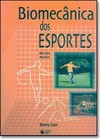 Biomecânica dos esportes