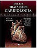 Tratado de Cardiologia