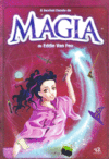 A incrível escola de magia