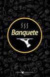 Banquete