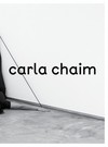 Carla Chaim