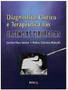 Diagnóstico Clínico e Terapêutica das Urgências Cirúrgicas