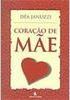 Coração de Mãe