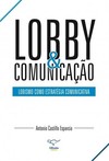 Lobby & comunicação