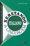 Xeretando a linguagem: Italiano