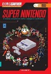 Dossiê Old! Gamer: Super Nintendo