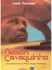 Nélson Cavaquinho: Luto e Melancolia na Música Popular Brasileira