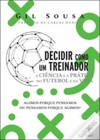 Decidir como um Treinador