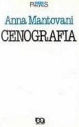 Cenografia