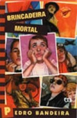 Brincadeira Mortal