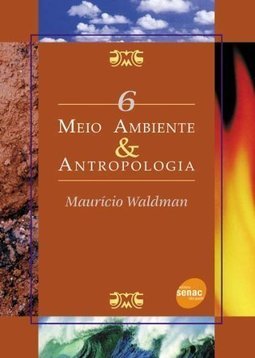 A Promessa do Girino