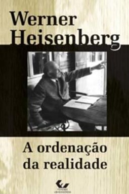A ordenação da realidade