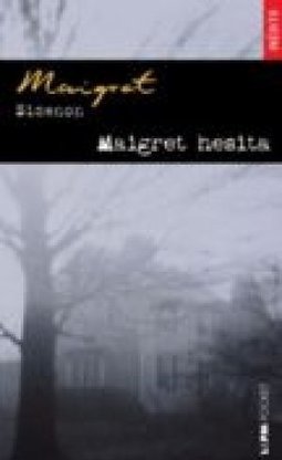 O CAO DA MORTE