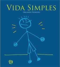 Vida Simples