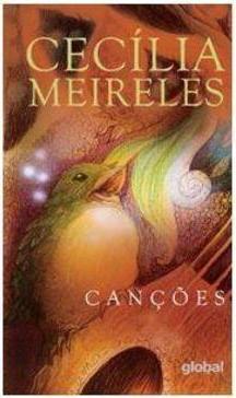 CANÇOES