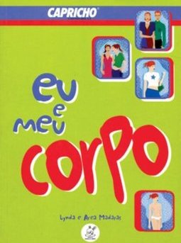 Eu e Meu Corpo