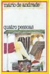 Quatro Pessoas