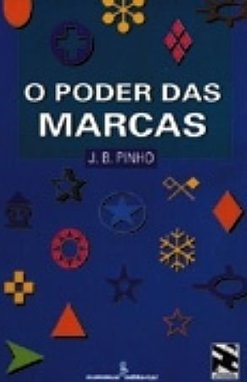 O Poder das Marcas