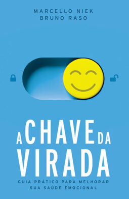 A Chave da Virada
