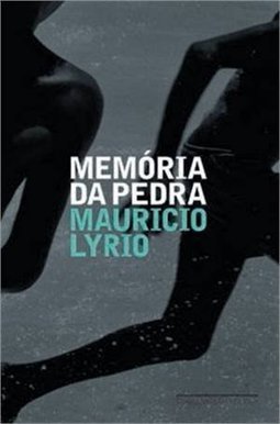 MEMORIA DA PEDRA