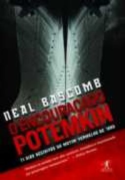 O ENCOURACADO POTEMKIN