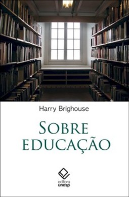 Sobre educação