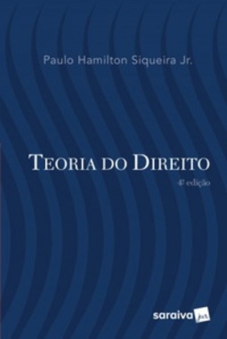 Teoria do Direito