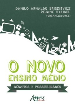 O novo ensino médio: desafios e possibilidades