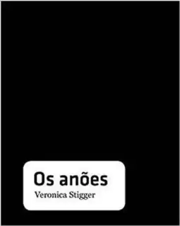 Os Anões