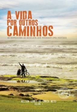 A vida por outros caminhos