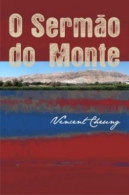 O Sermão do Monte