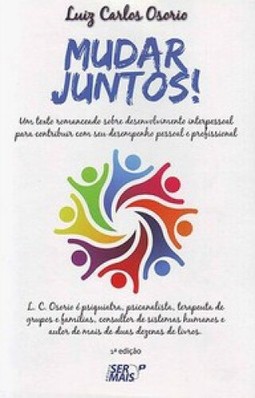 Mudar juntos