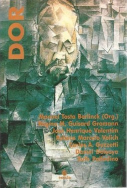 Dor