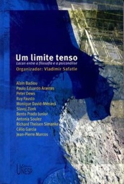 Um limite tenso
