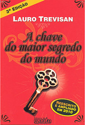 Chave do Maior Segredo do Mundo, A
