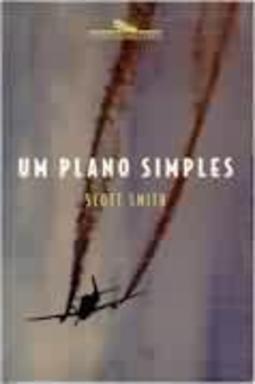 UM PLANO SIMPLES