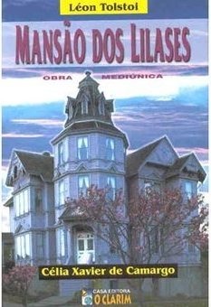 Mansão dos Lilases