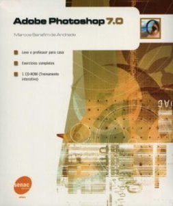 Adobe Photoshop 7.0