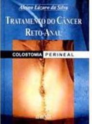 Tratamento do Câncer Reto-Anal: Colostomia Perinatal