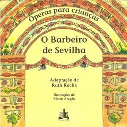 O Barbeiro de Sevilha