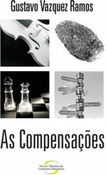 As Compensações