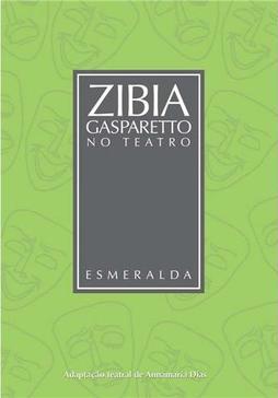 Esmeralda