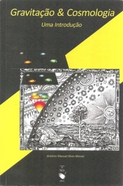 Gravitação e cosmologia - uma introdução