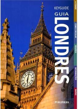 Guia Londres