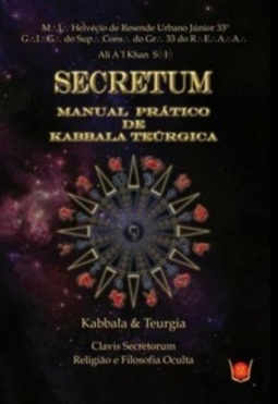Secretum