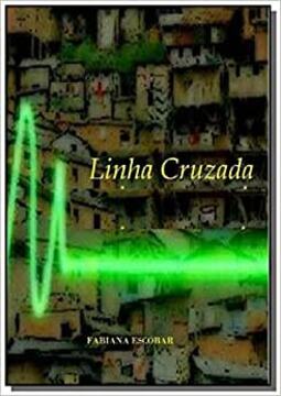 Linha cruzada