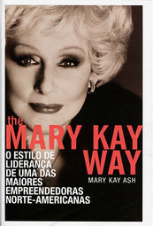 The Mary Kay Way