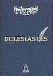 Eclesiastes