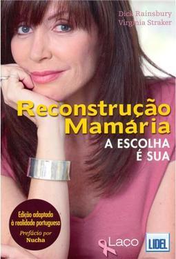 Reconstrução Mamária